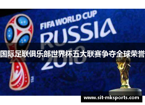 国际足联俱乐部世界杯五大联赛争夺全球荣誉 国际足联俱乐部世界杯五大联赛争夺全球荣誉